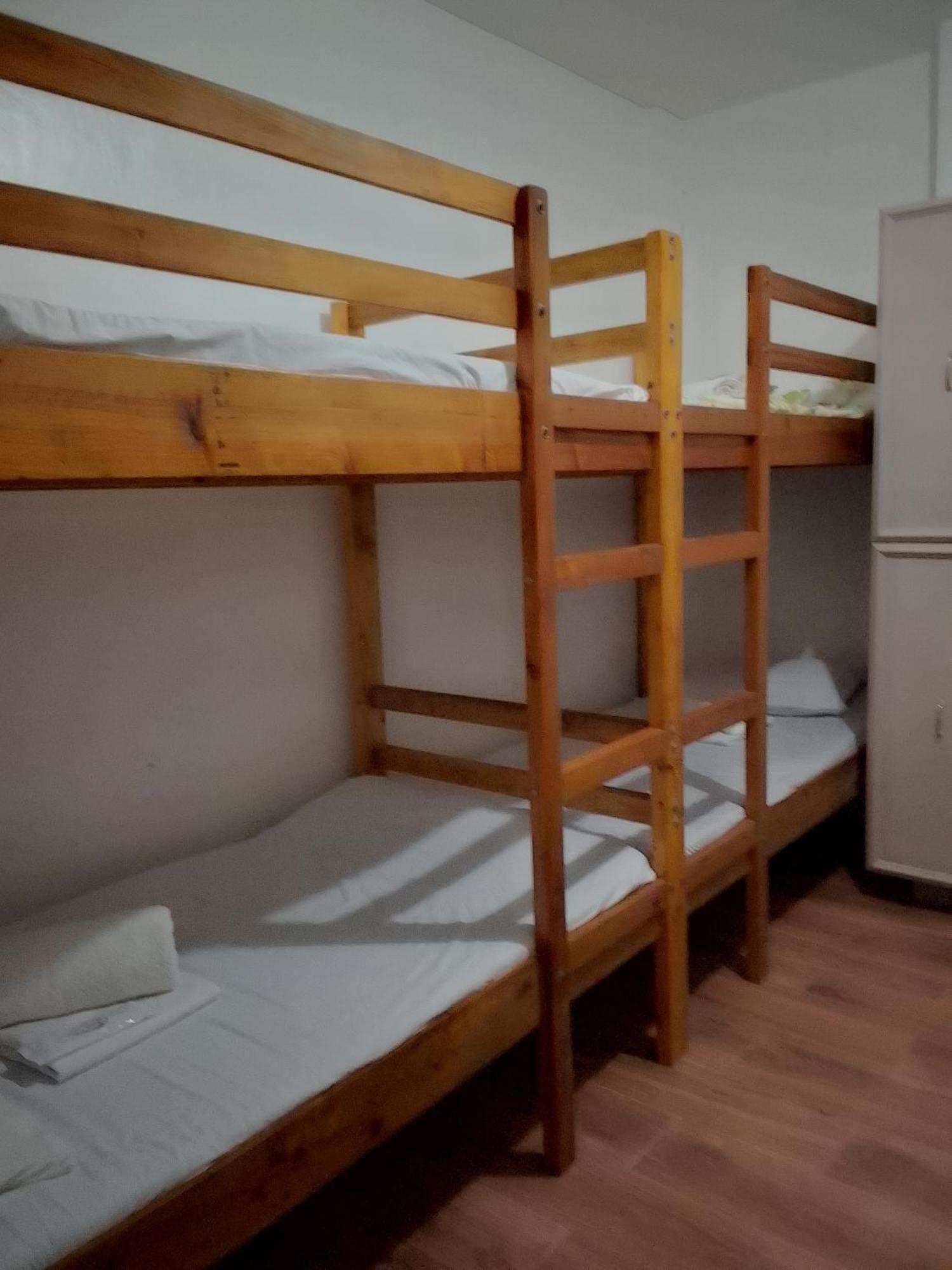 Leizel'S Bed & Breakfast Palompon 外观 照片