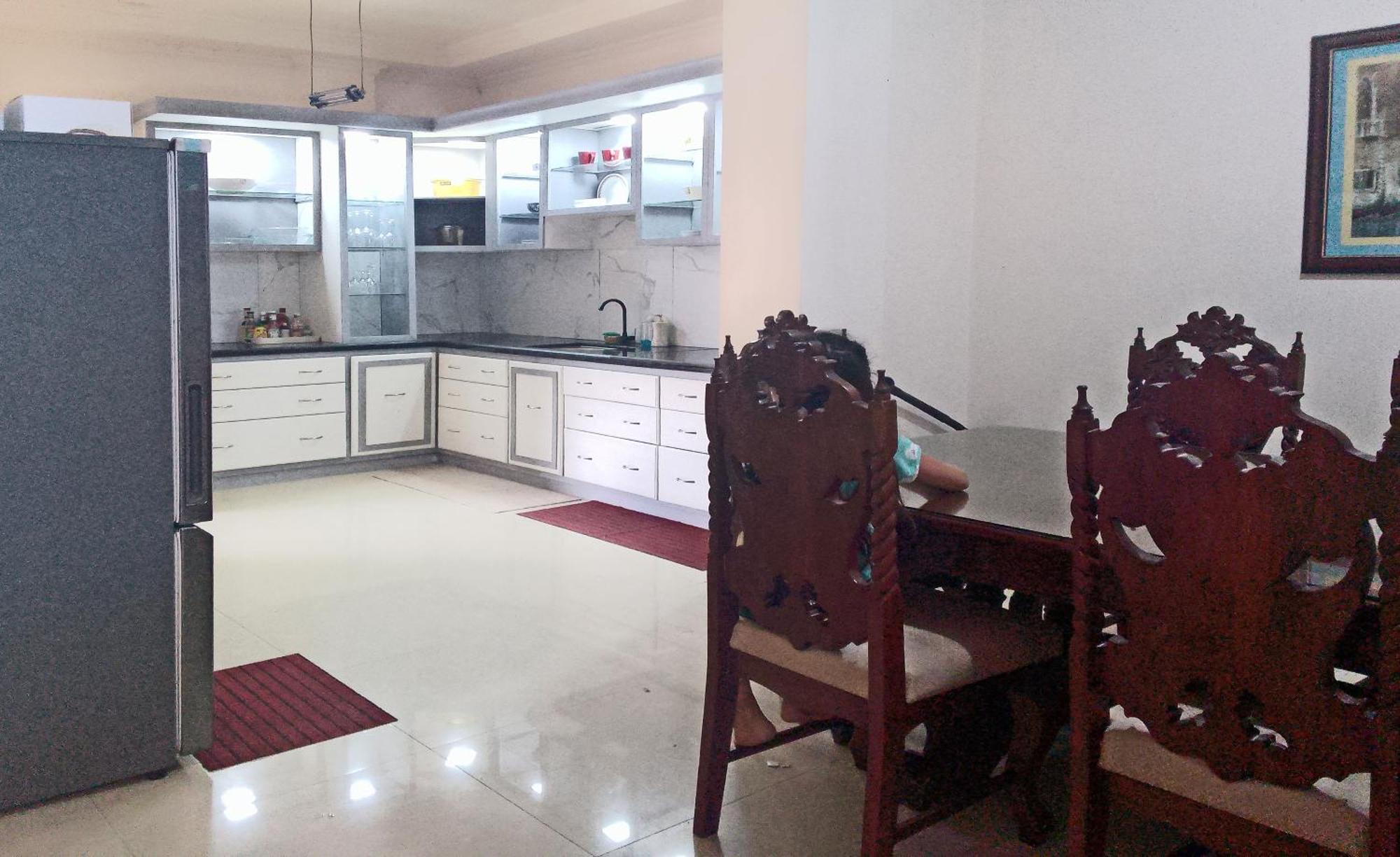 Leizel'S Bed & Breakfast Palompon 外观 照片