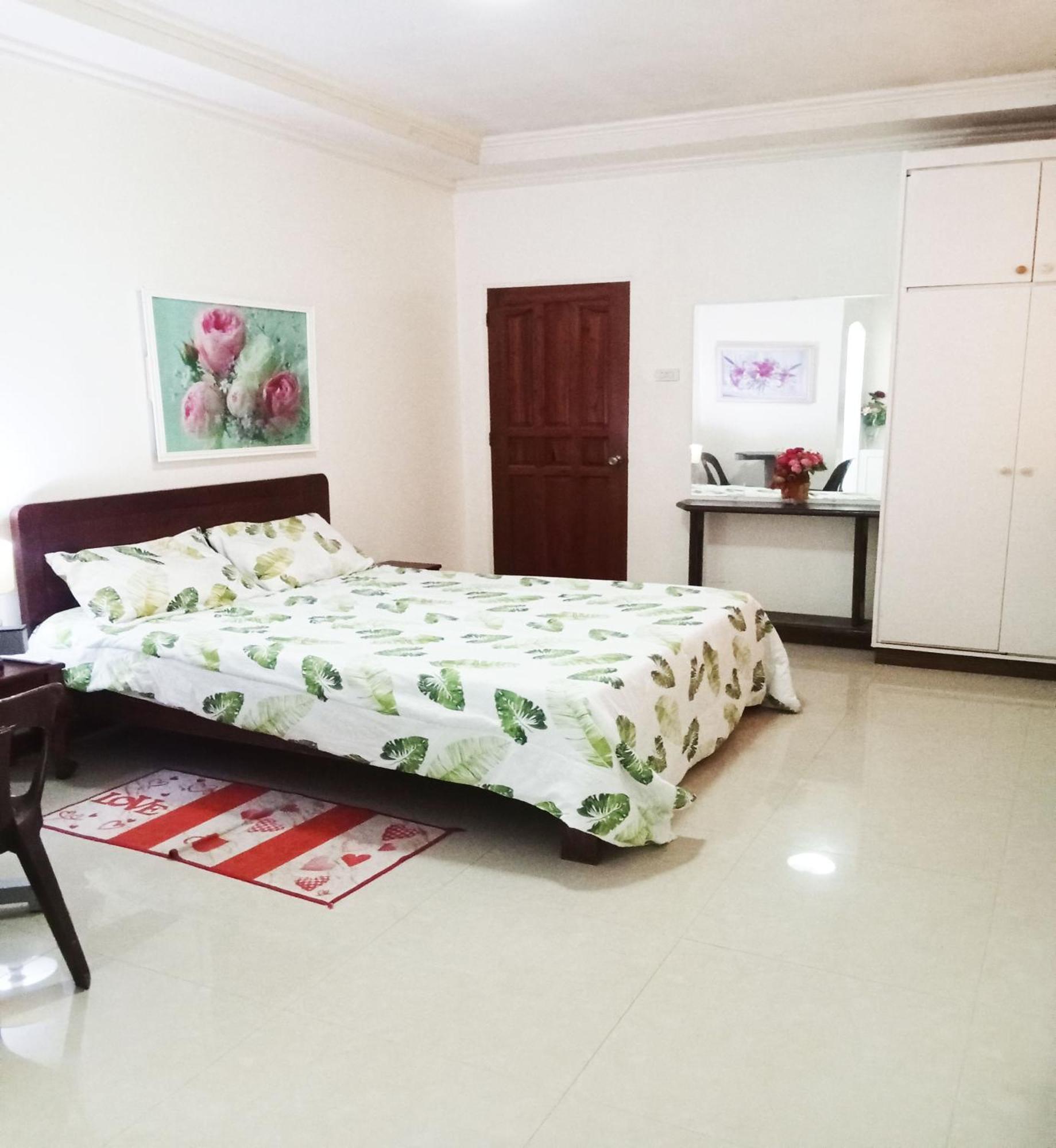 Leizel'S Bed & Breakfast Palompon 外观 照片