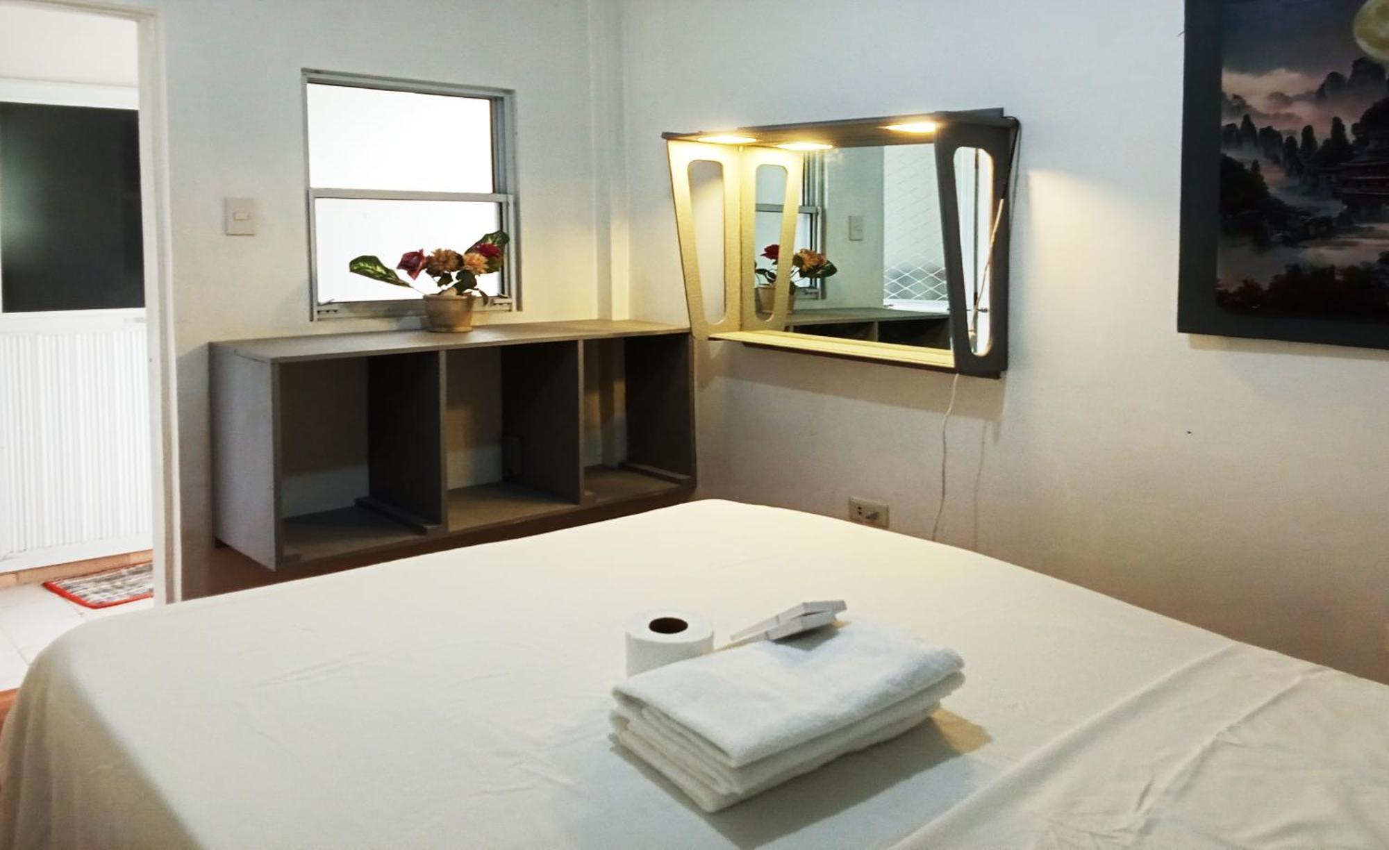 Leizel'S Bed & Breakfast Palompon 外观 照片