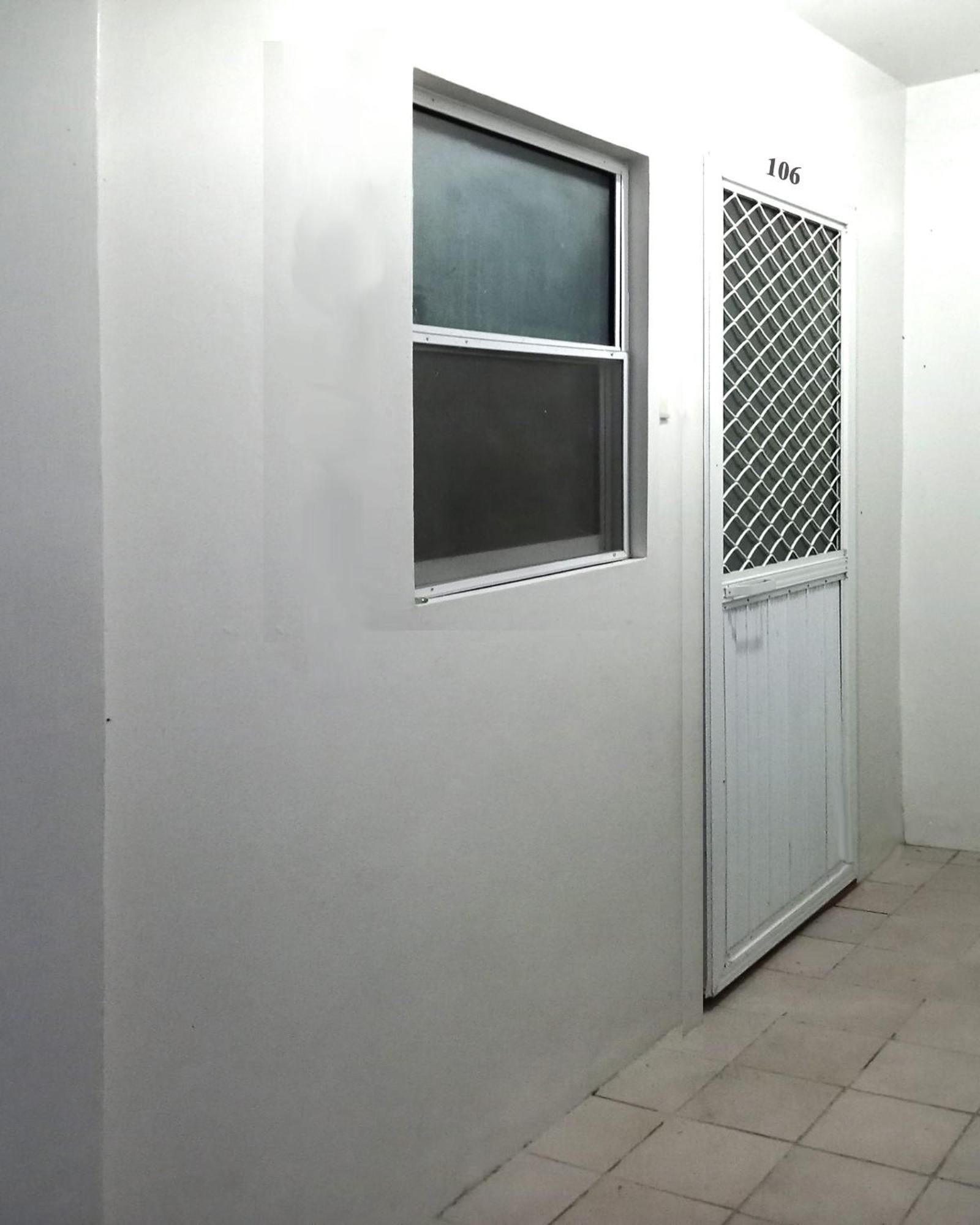 Leizel'S Bed & Breakfast Palompon 外观 照片
